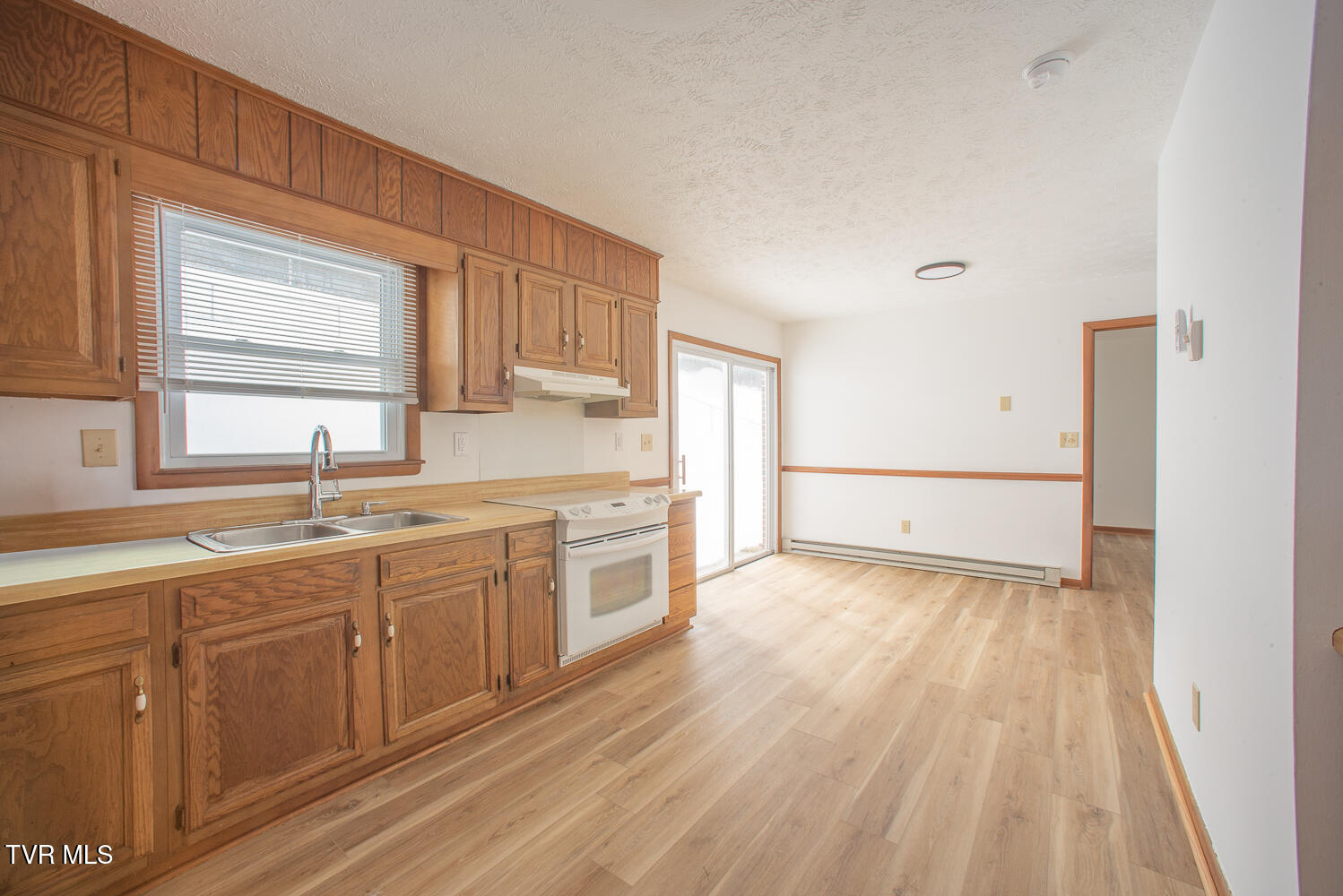 123 Prospect Road North Tazewell, VA 24630 - Photo 19 of 31 123 Prospect-3