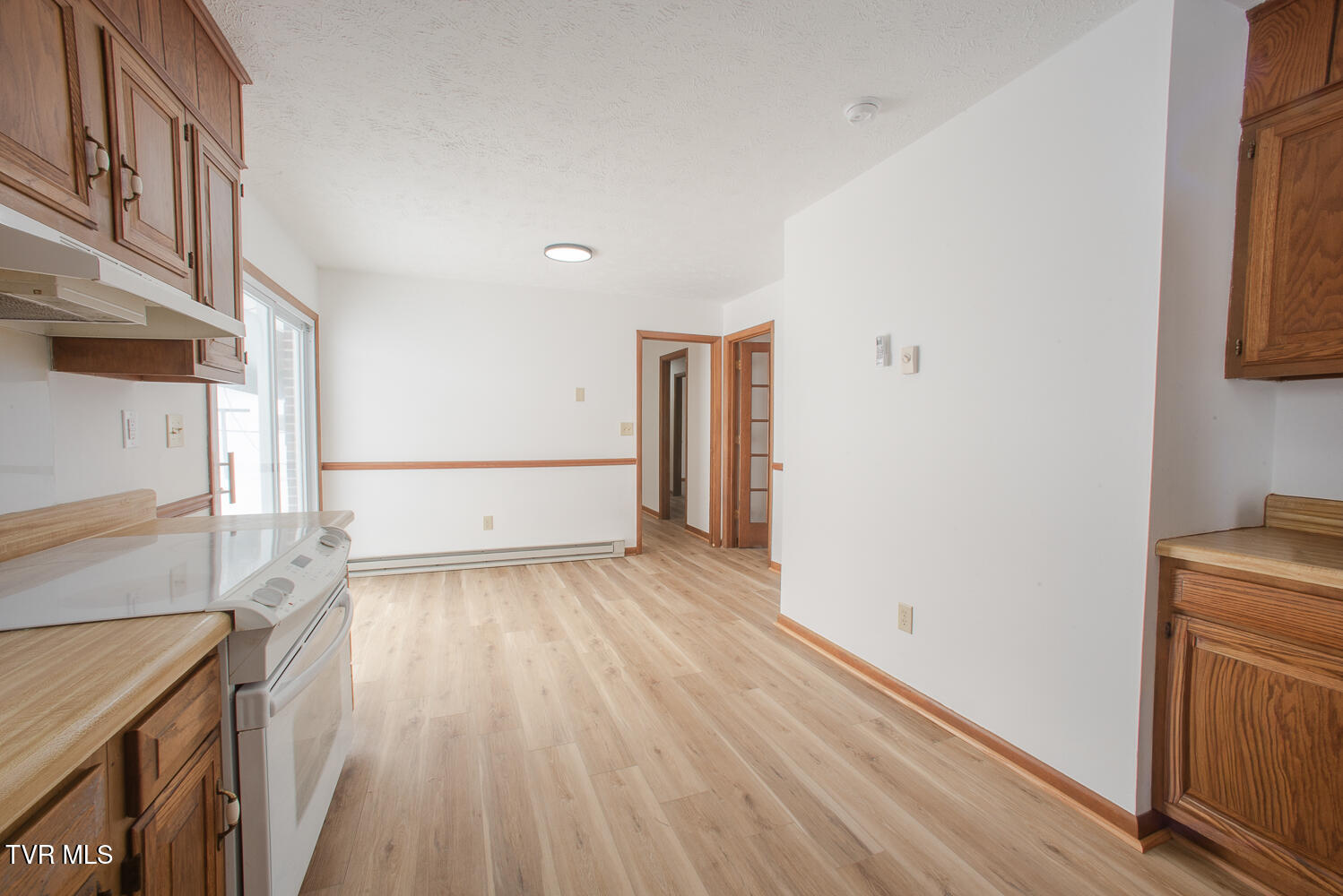 123 Prospect Road North Tazewell, VA 24630 - Photo 20 of 31 123 Prospect-5