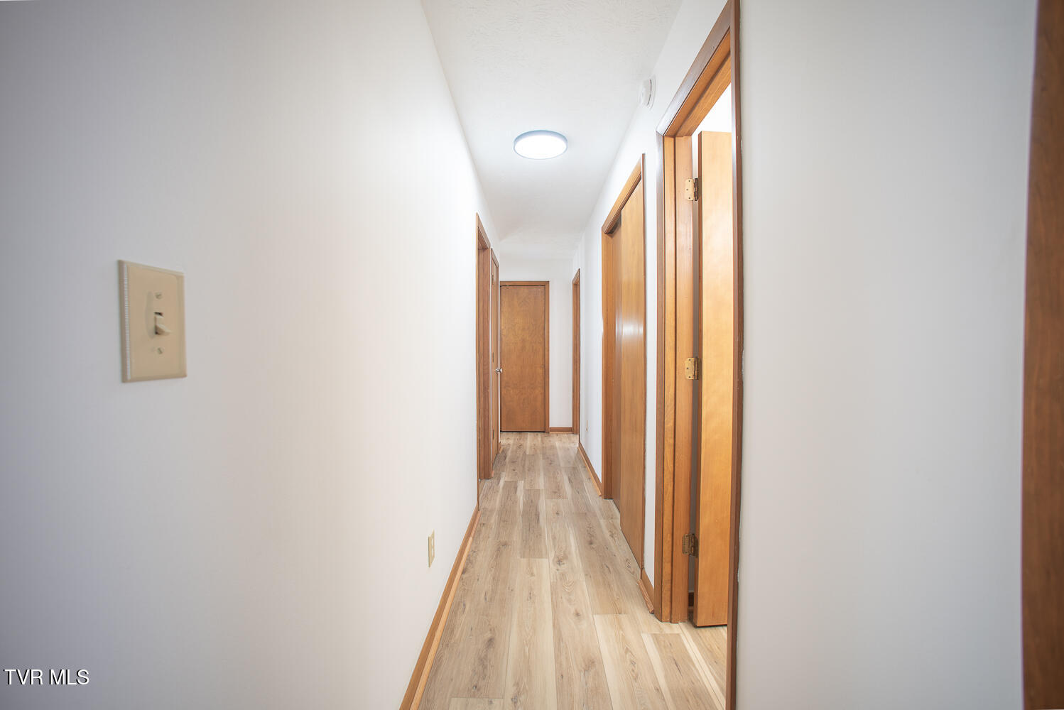 123 Prospect Road North Tazewell, VA 24630 - Photo 22 of 31 123 Prospect-32