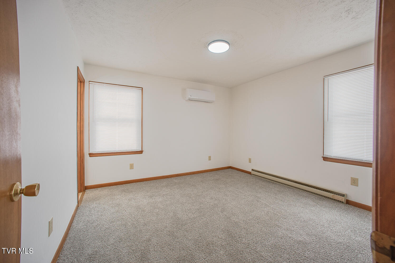 123 Prospect Road North Tazewell, VA 24630 - Photo 23 of 31 123 Prospect-22