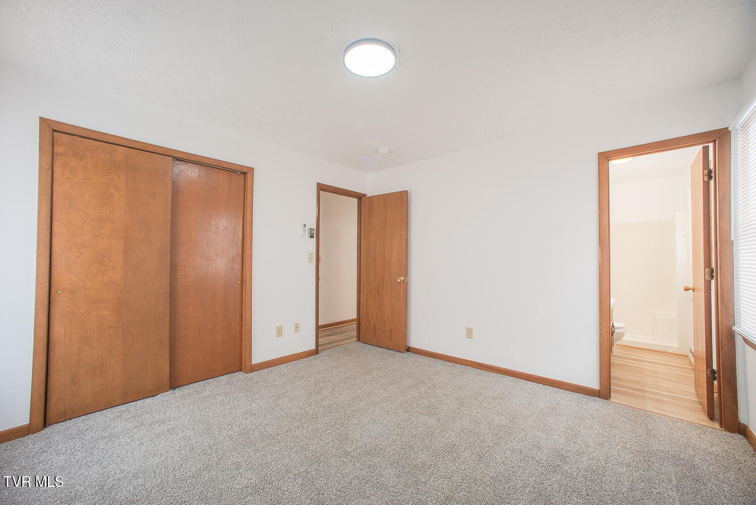 123 Prospect Road North Tazewell, VA 24630 - Photo 24 of 31 123 Prospect-23