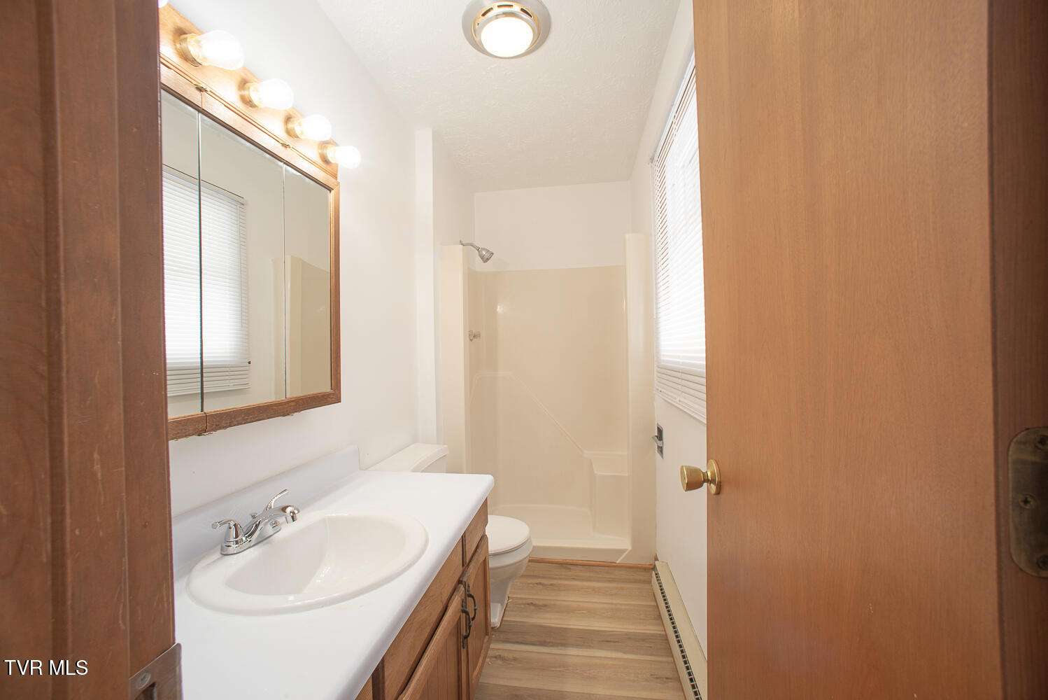 123 Prospect Road North Tazewell, VA 24630 - Photo 25 of 31 123 Prospect-24