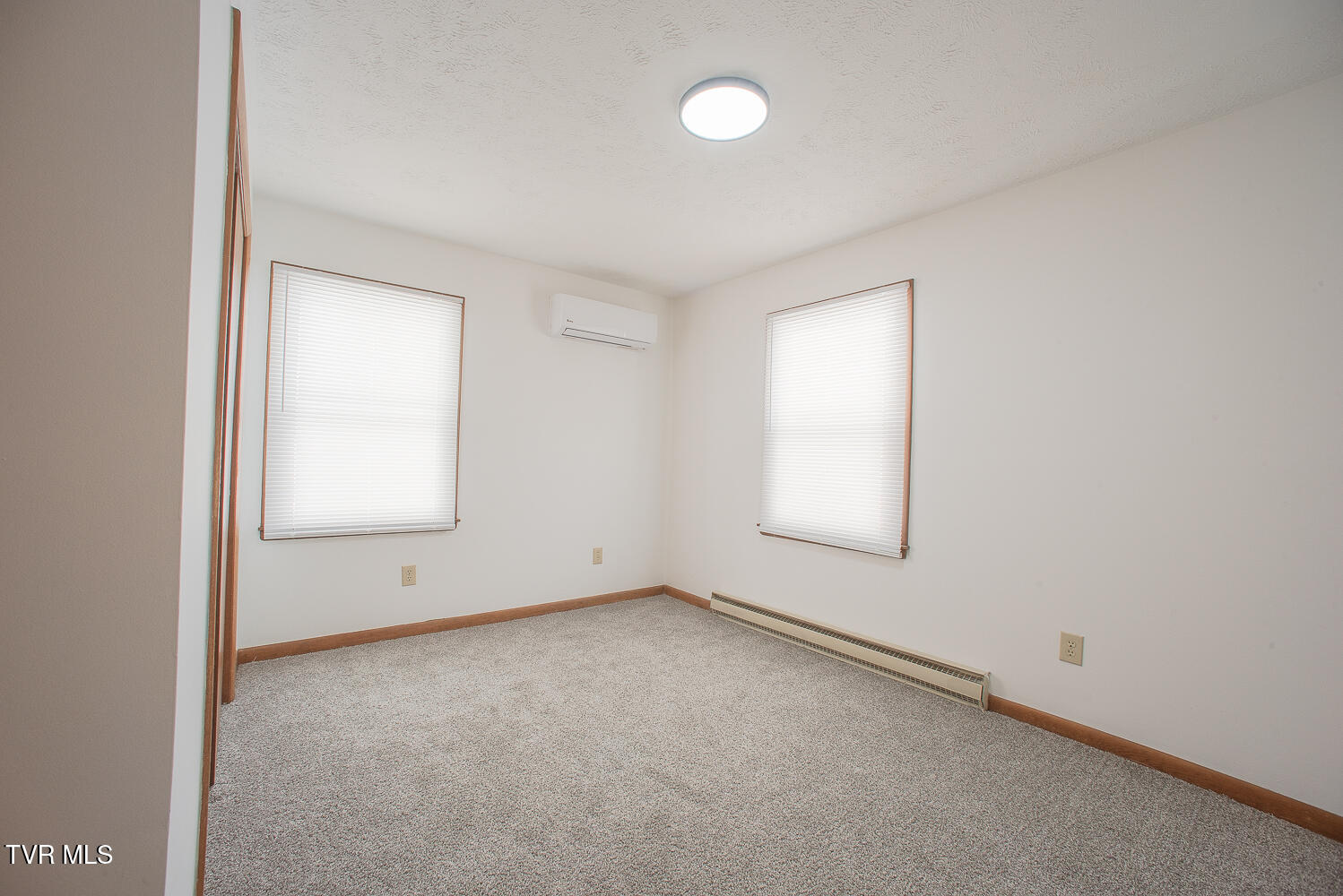 123 Prospect Road North Tazewell, VA 24630 - Photo 26 of 31 123 Prospect-27