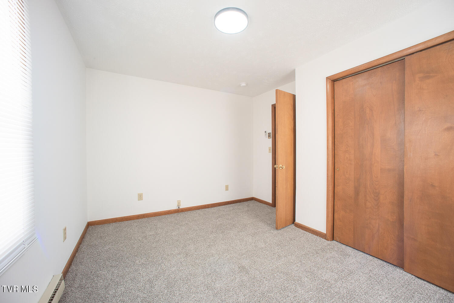 123 Prospect Road North Tazewell, VA 24630 - Photo 27 of 31 123 Prospect-28