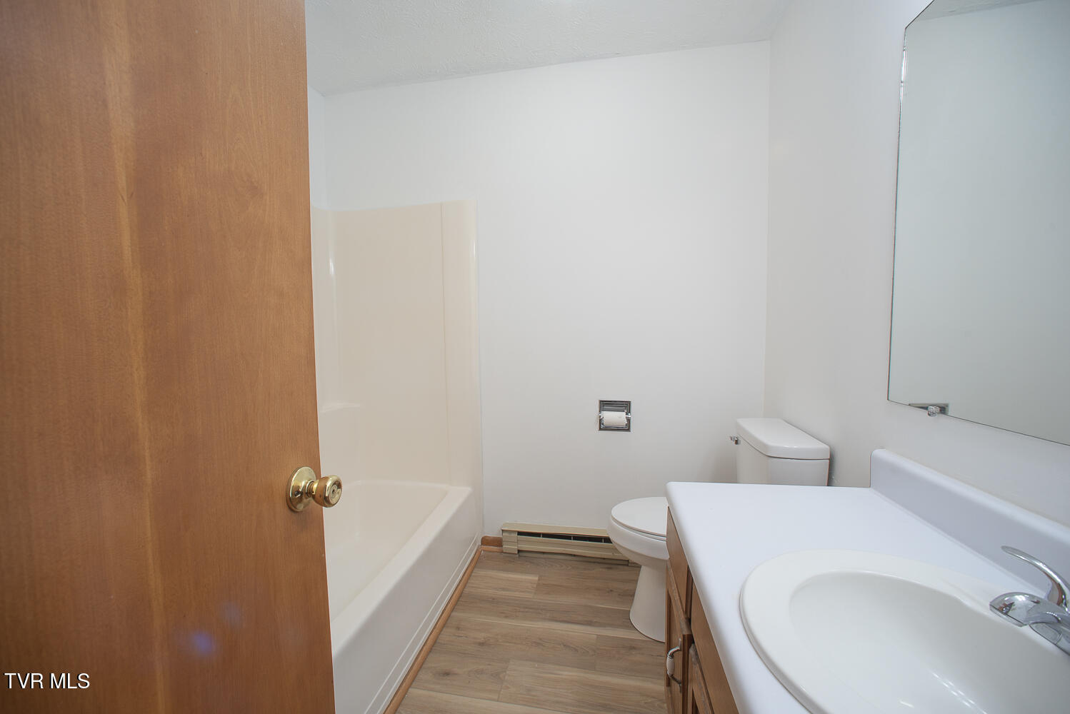 123 Prospect Road North Tazewell, VA 24630 - Photo 30 of 31 123 Prospect-36