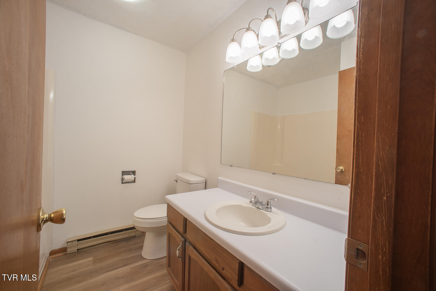 123 Prospect Road North Tazewell, VA 24630 - Photo 31 of 31 123 Prospect-34