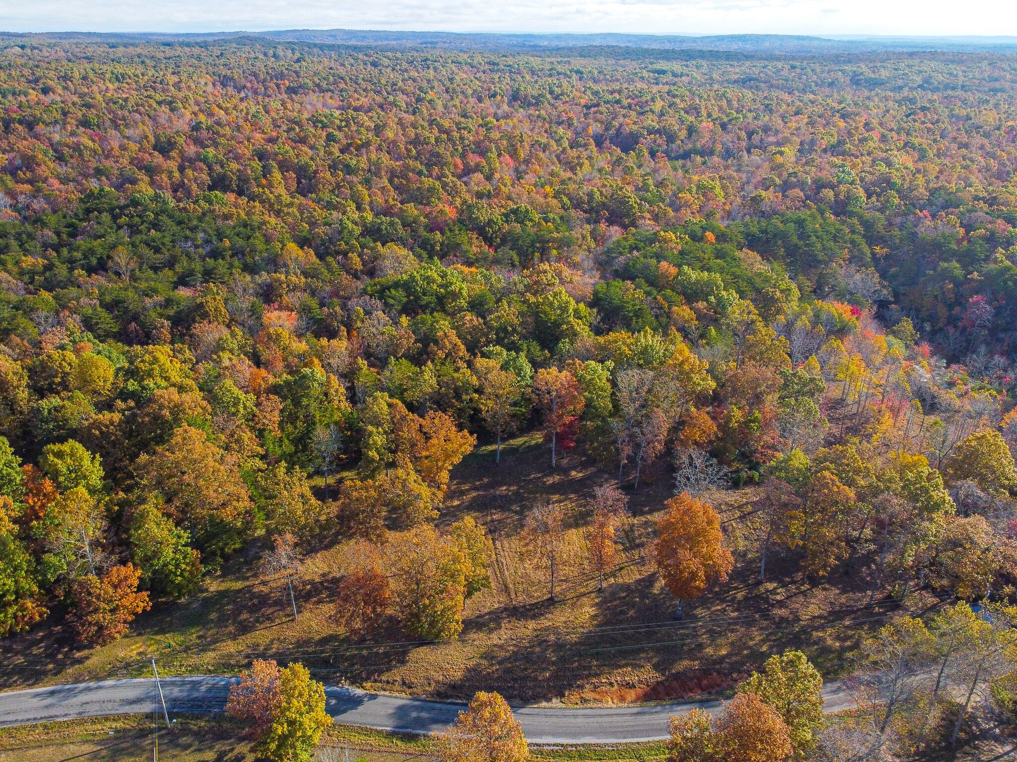 0 Monteagle Falls Road Monteagle, TN 37356 - Photo 11 of 21