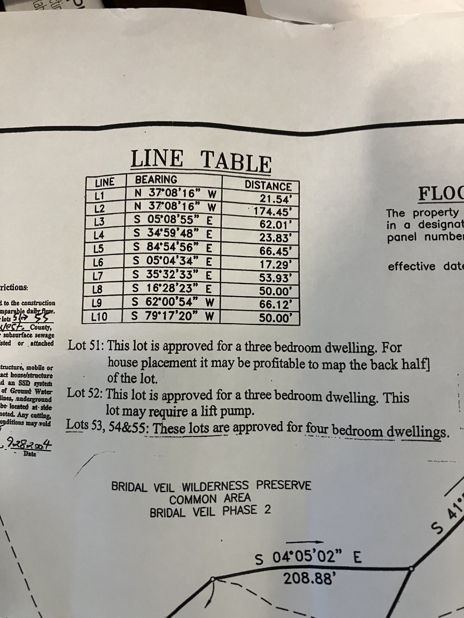 0 Monteagle Falls Road Monteagle, TN 37356 - Photo 21 of 21 a view of a painting
