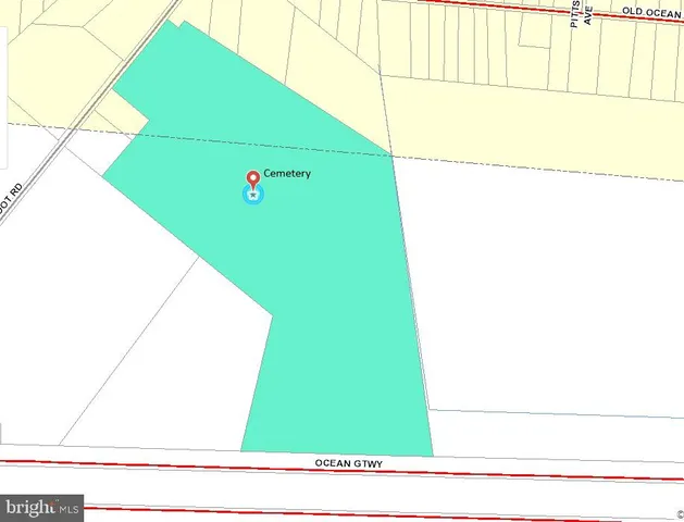 $650,000 | 7235 Sixty Foot Road, Pittsville, MD 21850