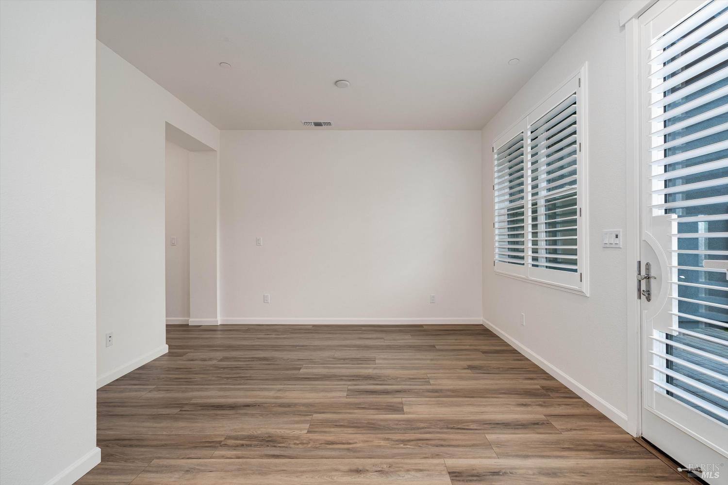 10 Birch Haven Way Santa Rosa, CA 95407 - Photo 7 of 40
