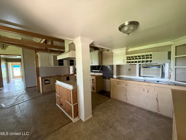 $34,500 | 111 Muzzi Road, Shaw, MS 38773