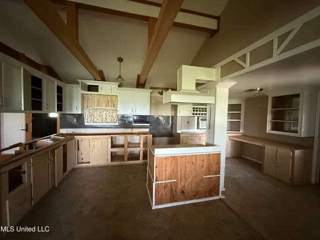 $34,500 | 111 Muzzi Road, Shaw, MS 38773