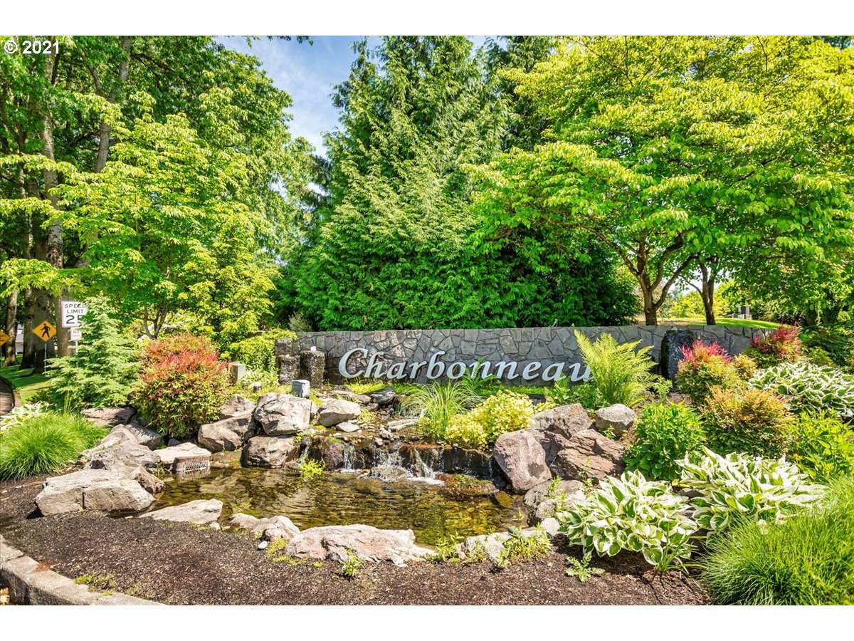 7390 Southwest Lakeside Loop Wilsonville, OR 97070 - Photo 32 of 32 Gallery Image 32