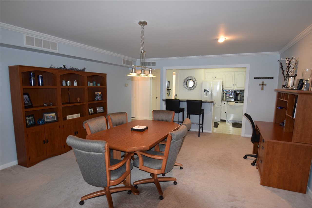 8986 East Hatchery Road, Unit 9 Syracuse, IN 46567 - Photo 14 of 23 Gallery Image 14