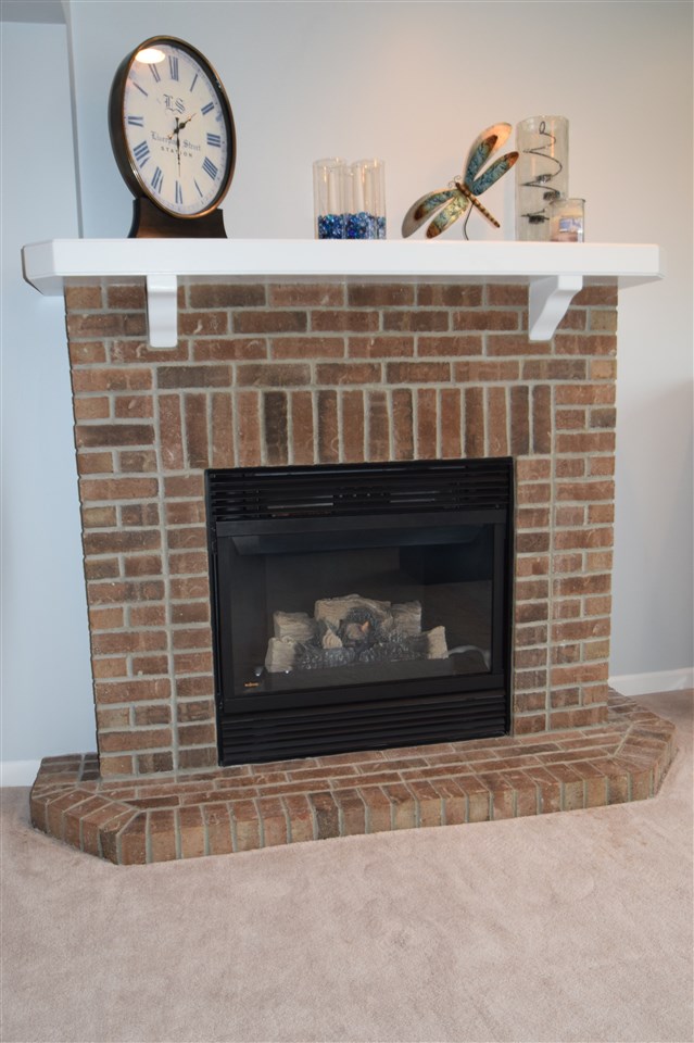 8986 East Hatchery Road, Unit 9 Syracuse, IN 46567 - Photo 22 of 23 Gallery Image 22