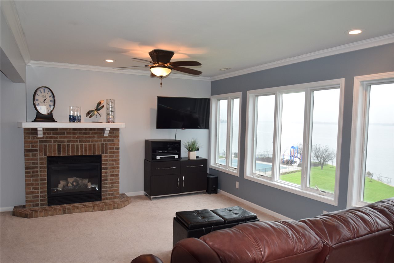 8986 East Hatchery Road, Unit 9 Syracuse, IN 46567 - Photo 8 of 23 Gallery Image 8