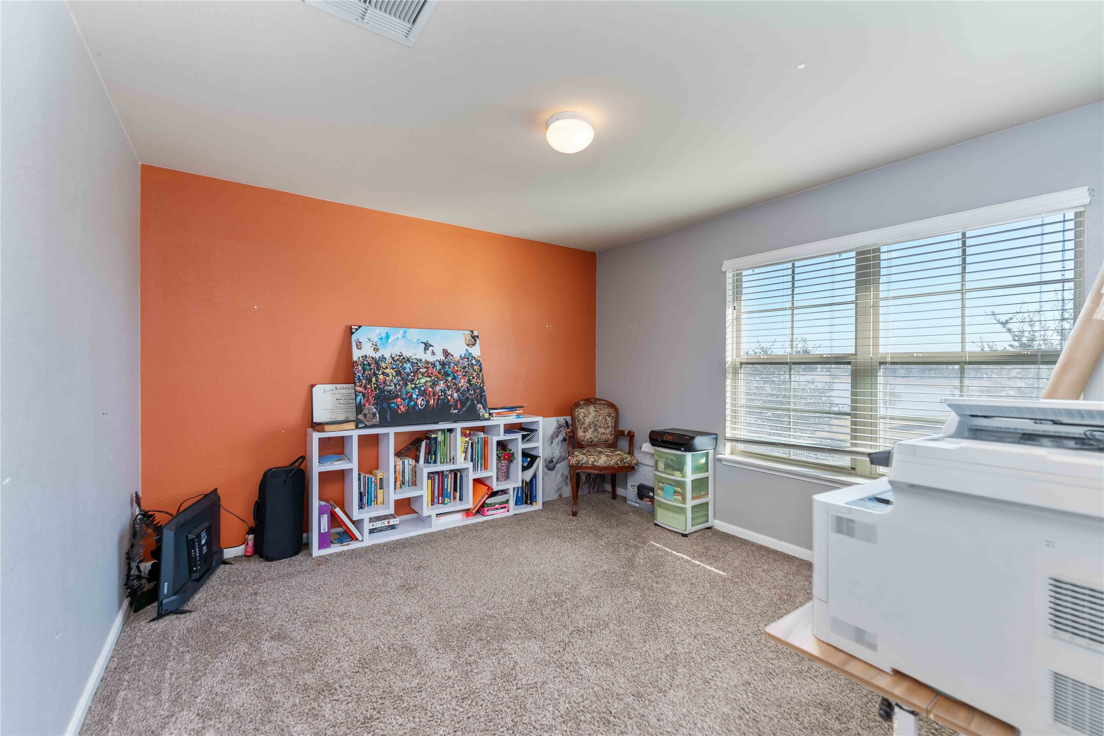 9902 Bezeled Cir Lane Rosharon, TX 77583 - Photo 11 of 29