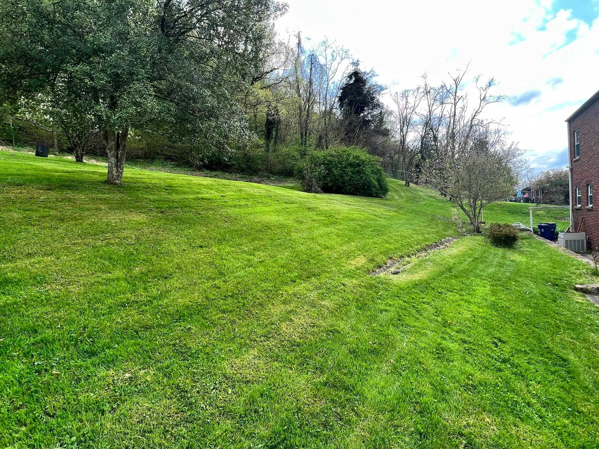 4941 Ohio River Road Huntington, WV 25702 - Photo 28 of 29 Gallery Image 28