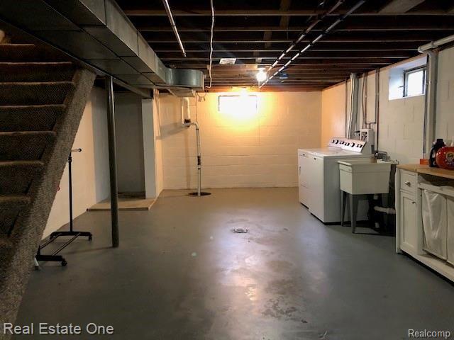 4376 Elms Road Flushing, MI 48433 - Photo 17 of 24 IMG_1672.jpg