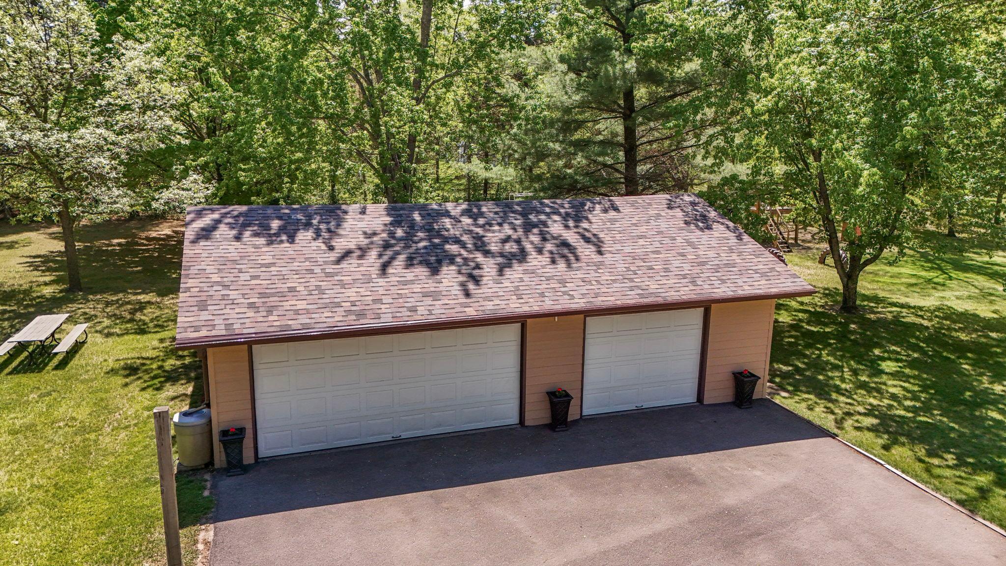 37713 190th Avenue Avon, MN 56310 - Photo 8 of 42