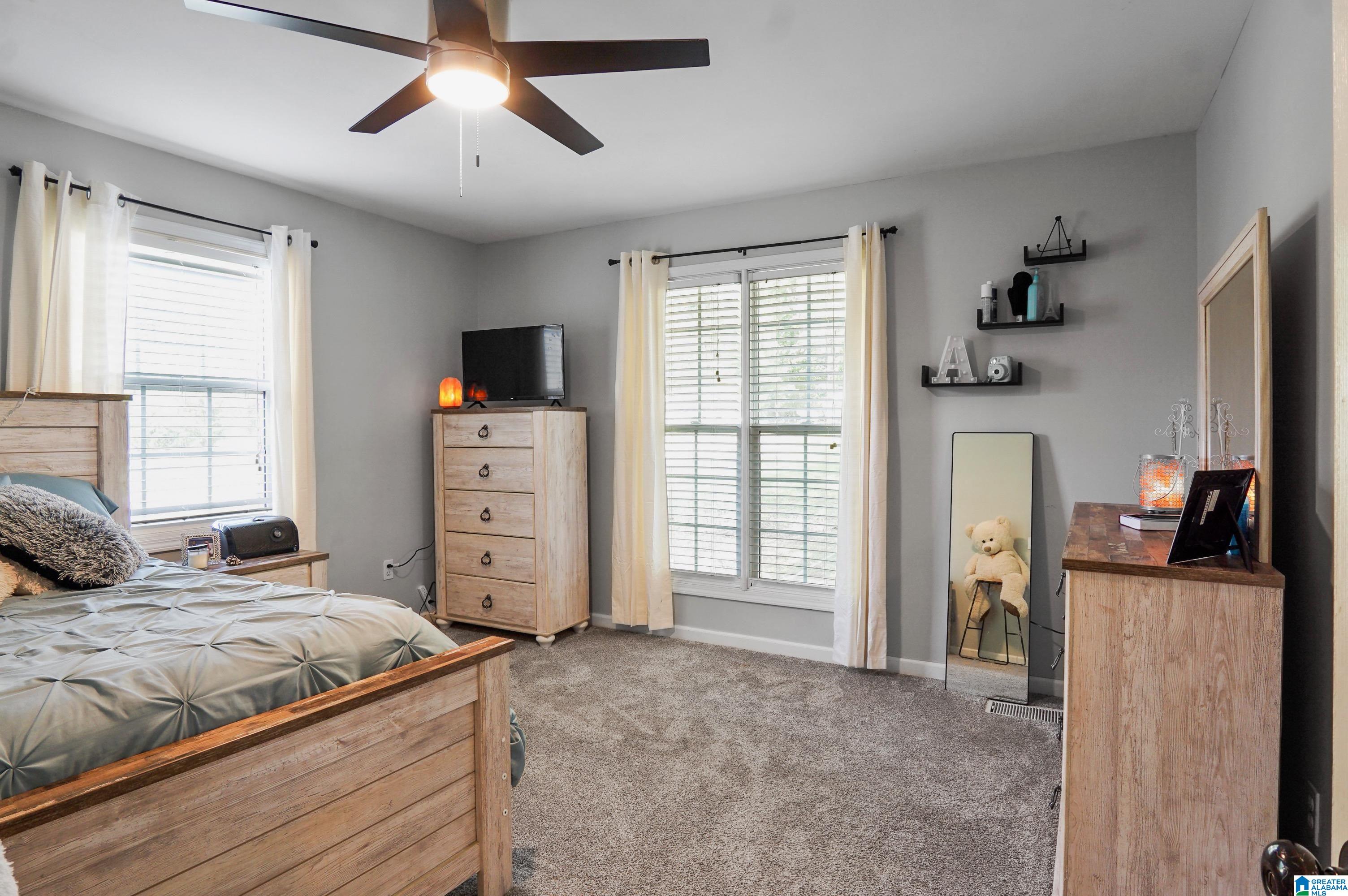410 Cove Road Wilsonville, AL 35186 - Photo 30 of 66