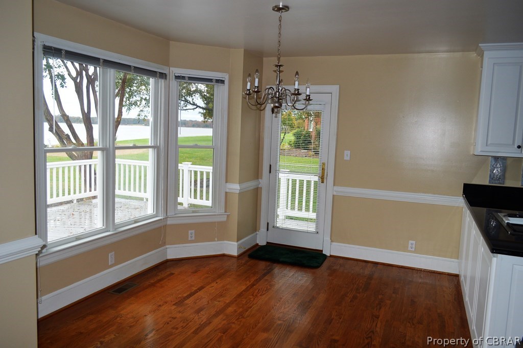 34 Riverside Lane Reedville, VA 22539 - Photo 13 of 29