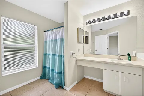 $345,000 | 4887 Maurbach Terrace, North Port, FL 34286