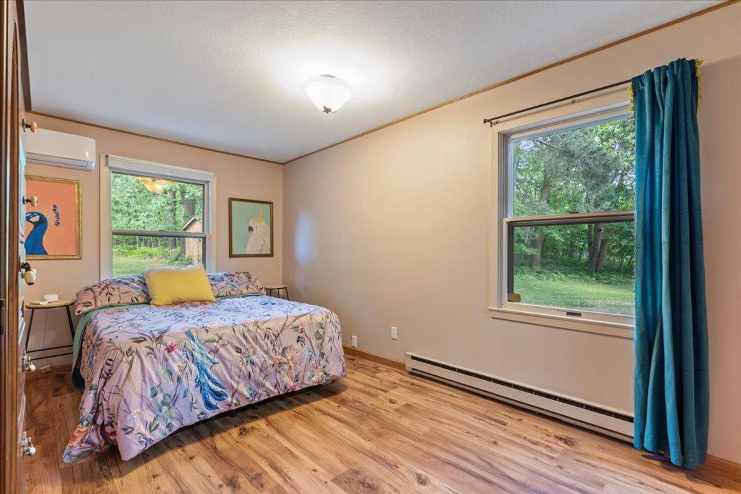 2618 Beauty Lake Road Southwest Nisswa, MN 56468 - Photo 14 of 35