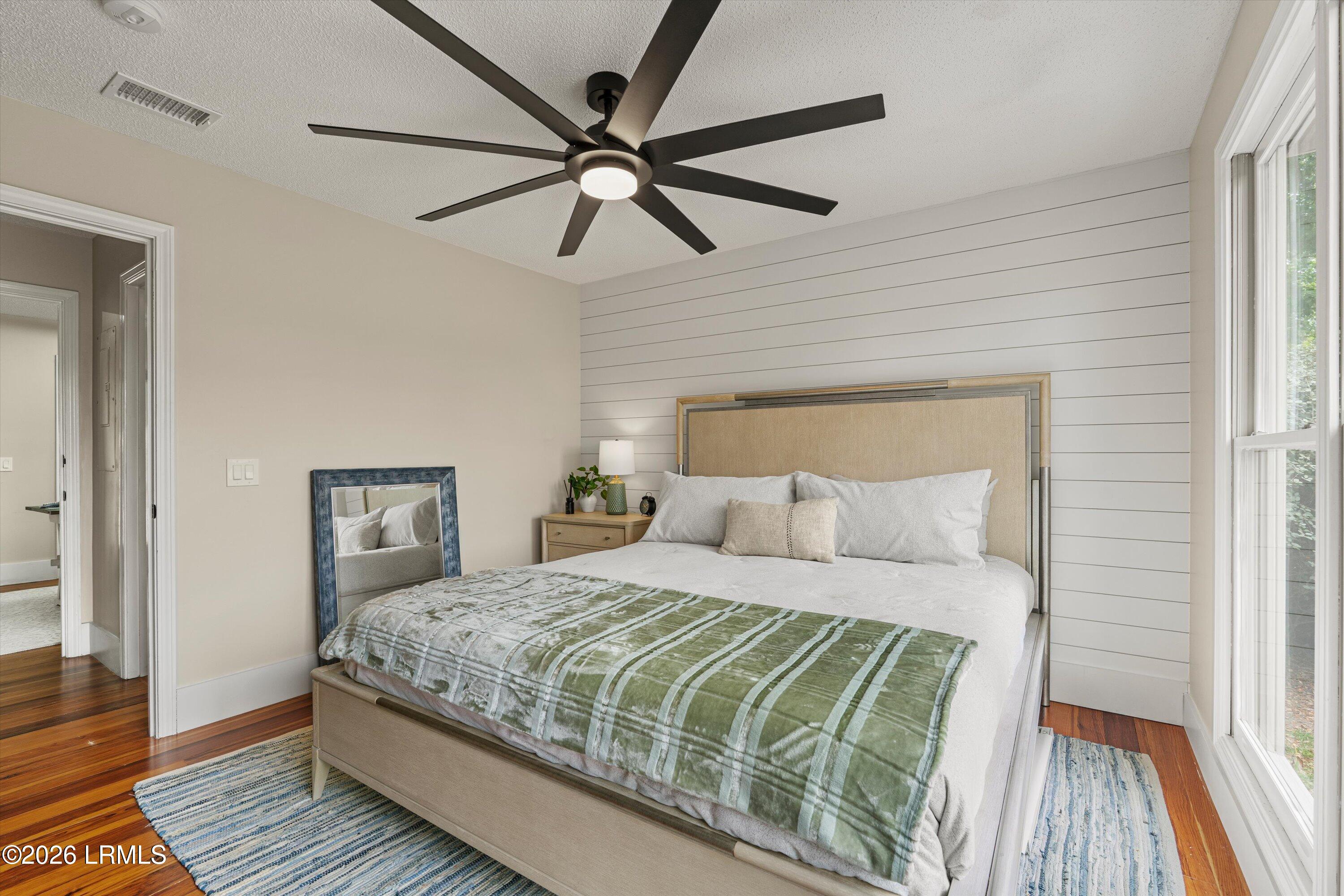54 Broad River Road Ridgeland, SC 29936 - Photo 21 of 37 20-54 Broad River Rd