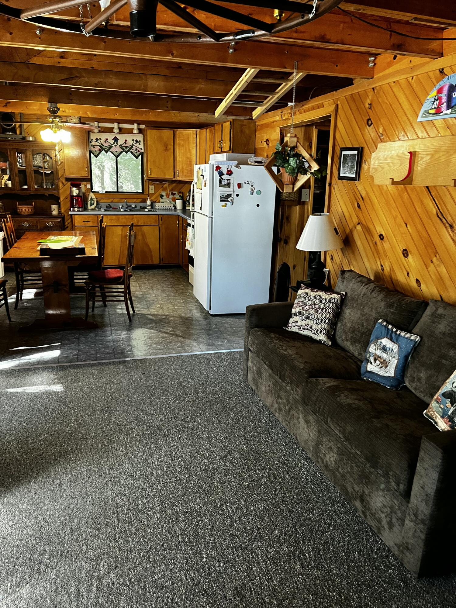 65 Ram Island Road Bowerbank, ME 04426 - Photo 11 of 42 IMG_3626(1)