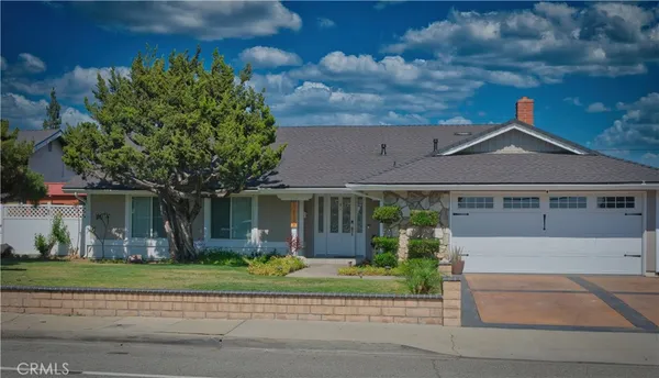$795,000 | 12139 Monte Vista Avenue, Chino, CA 91710