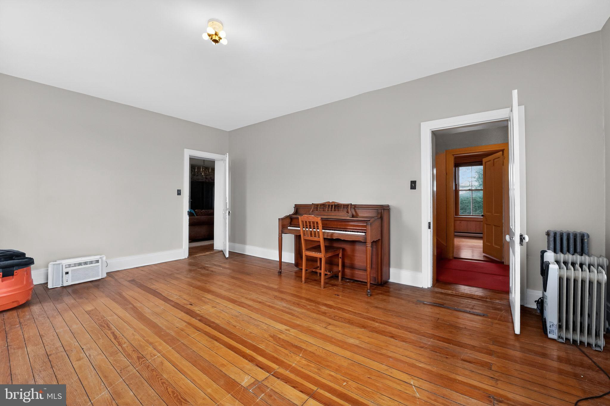 105 Bell Road Westminster, MD 21158 - Photo 14 of 40 Gallery Image 14