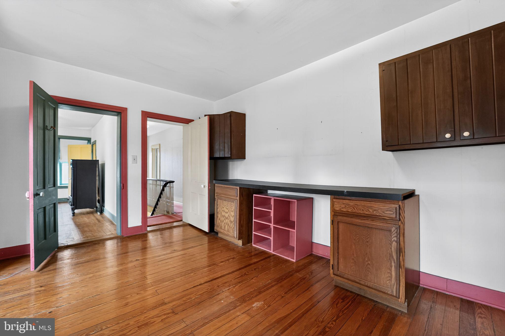 105 Bell Road Westminster, MD 21158 - Photo 18 of 40 Gallery Image 18