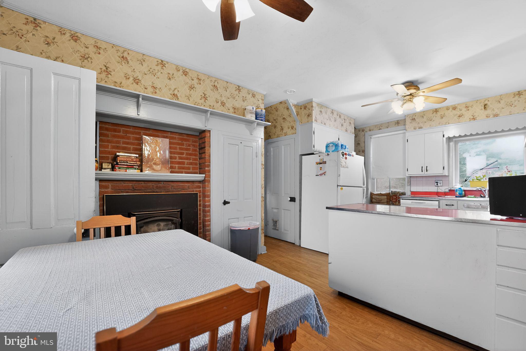 105 Bell Road Westminster, MD 21158 - Photo 20 of 40 Gallery Image 20