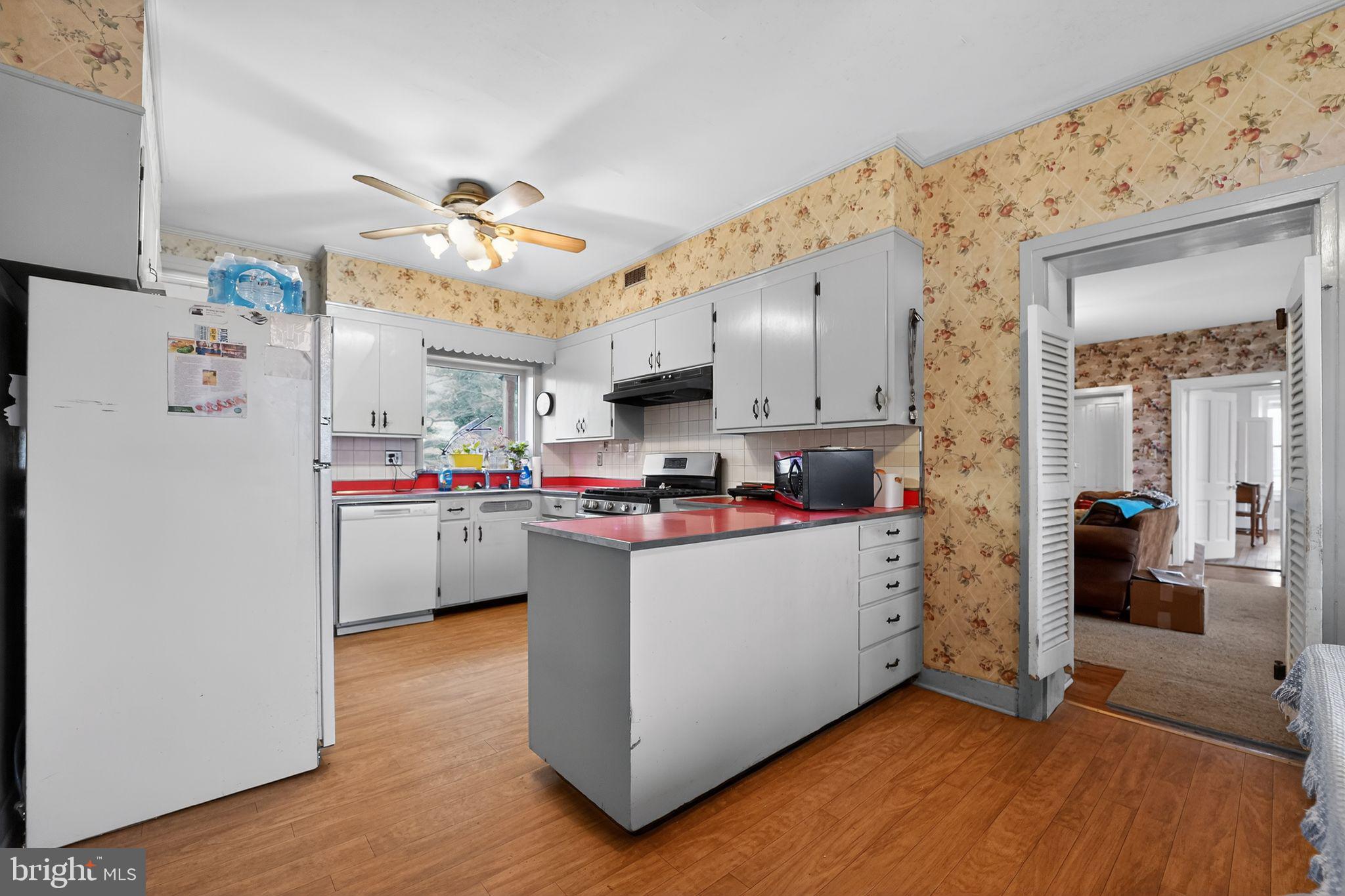 105 Bell Road Westminster, MD 21158 - Photo 21 of 40 Gallery Image 21