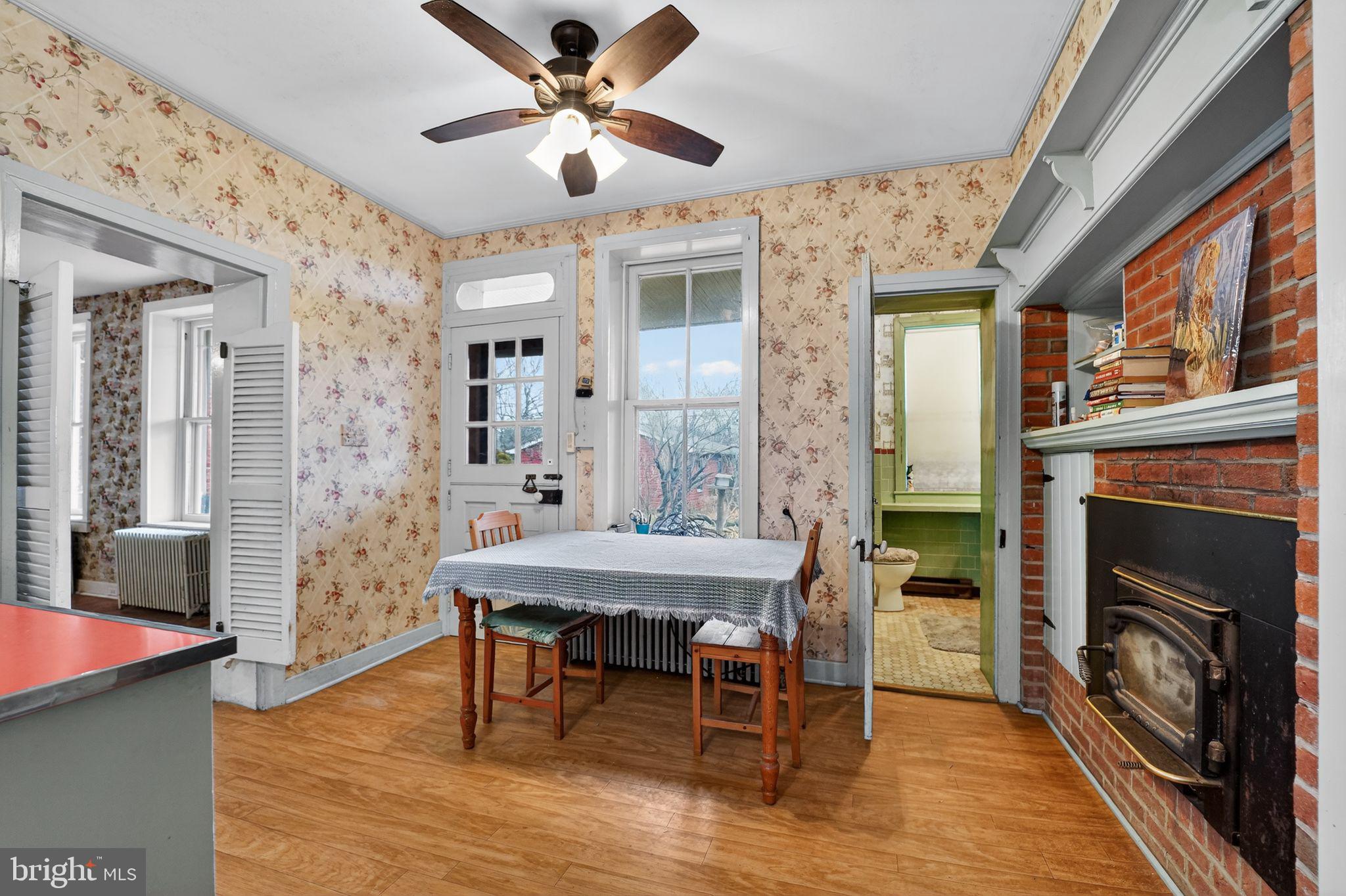 105 Bell Road Westminster, MD 21158 - Photo 23 of 40 Gallery Image 23