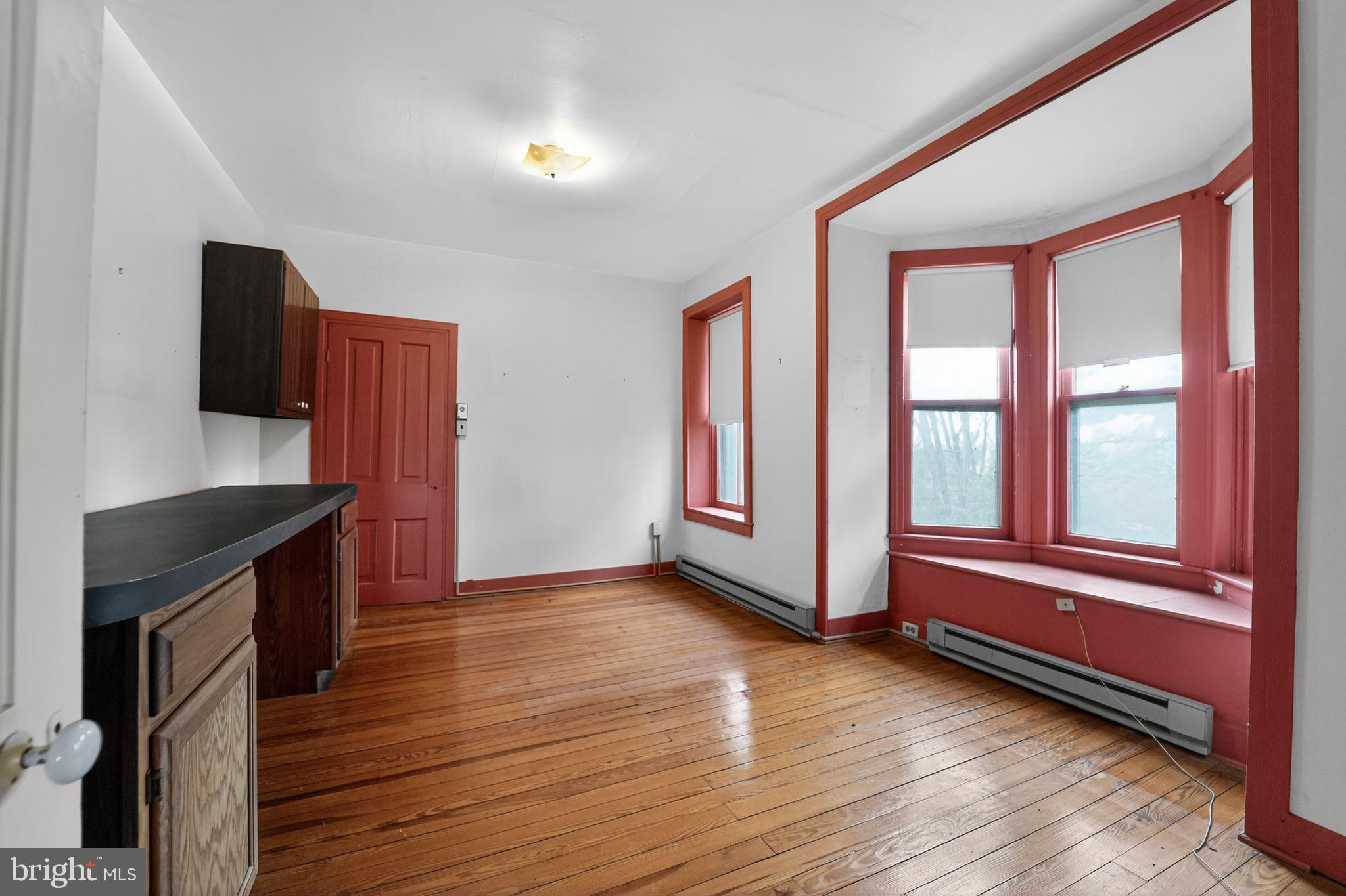 105 Bell Road Westminster, MD 21158 - Photo 24 of 40 Gallery Image 24