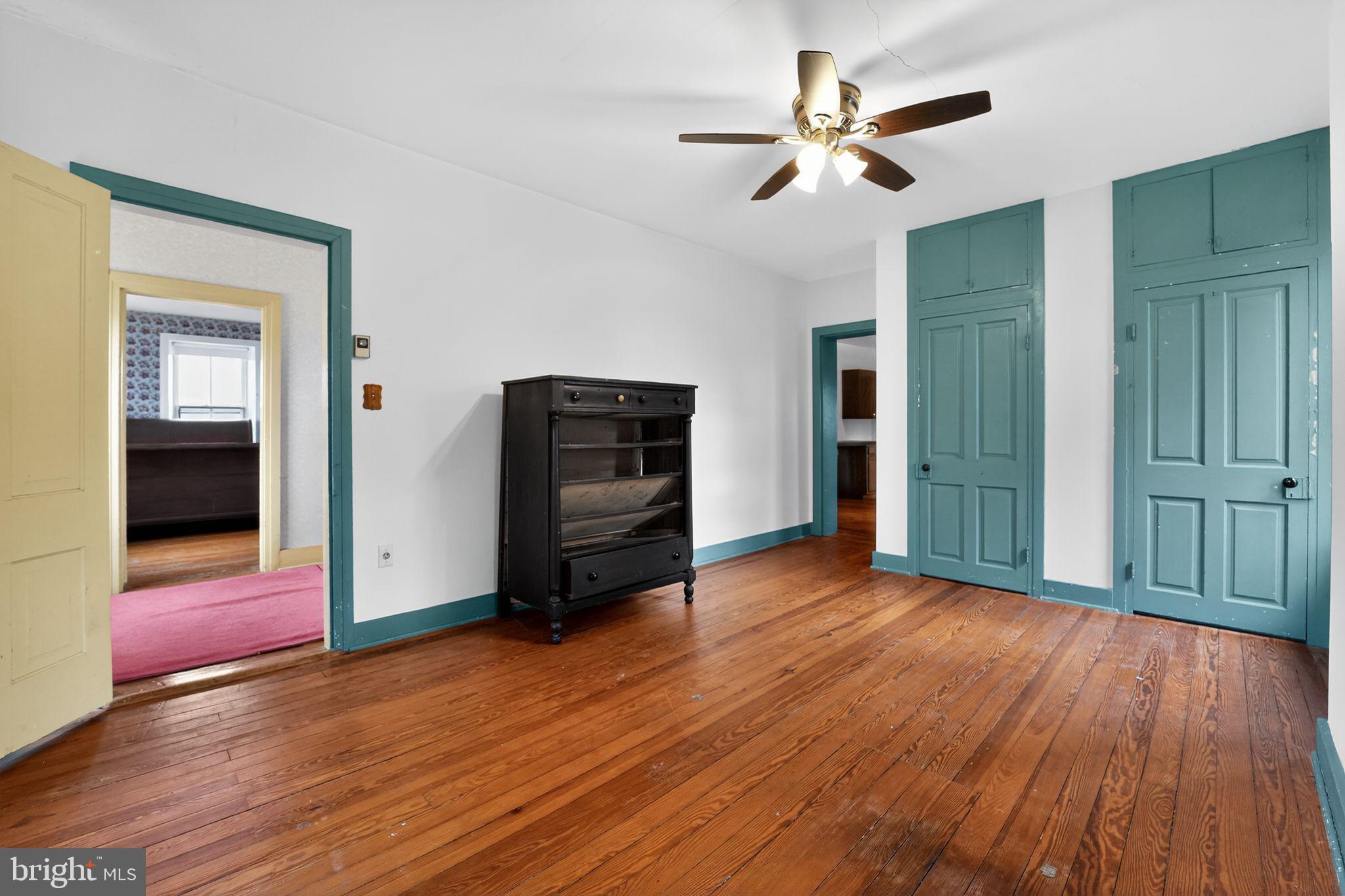 105 Bell Road Westminster, MD 21158 - Photo 26 of 40 Gallery Image 26