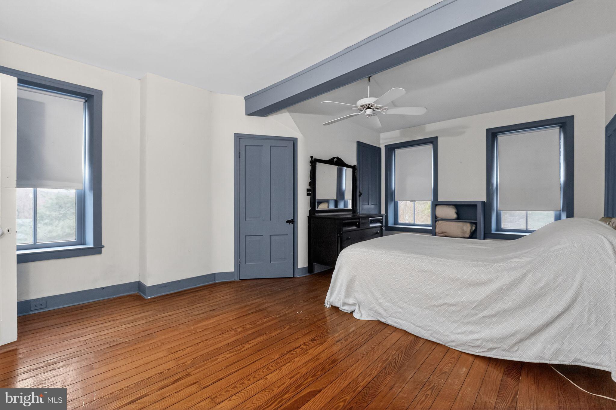 105 Bell Road Westminster, MD 21158 - Photo 27 of 40 Gallery Image 27