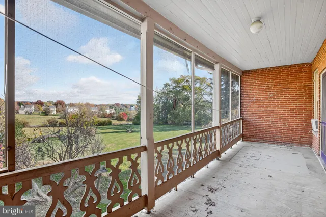 $475,000 | 105 Bell Road, Westminster, MD 21158