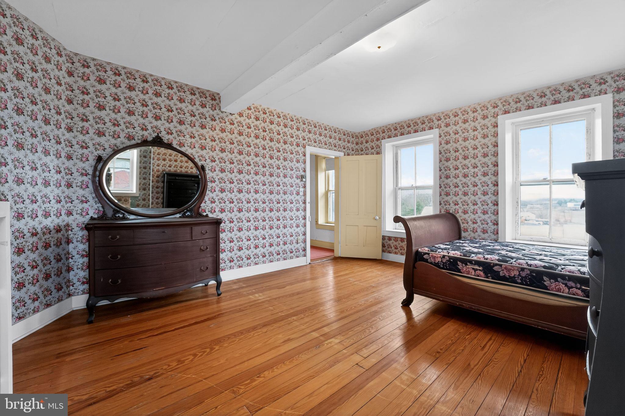 105 Bell Road Westminster, MD 21158 - Photo 29 of 40 Gallery Image 29
