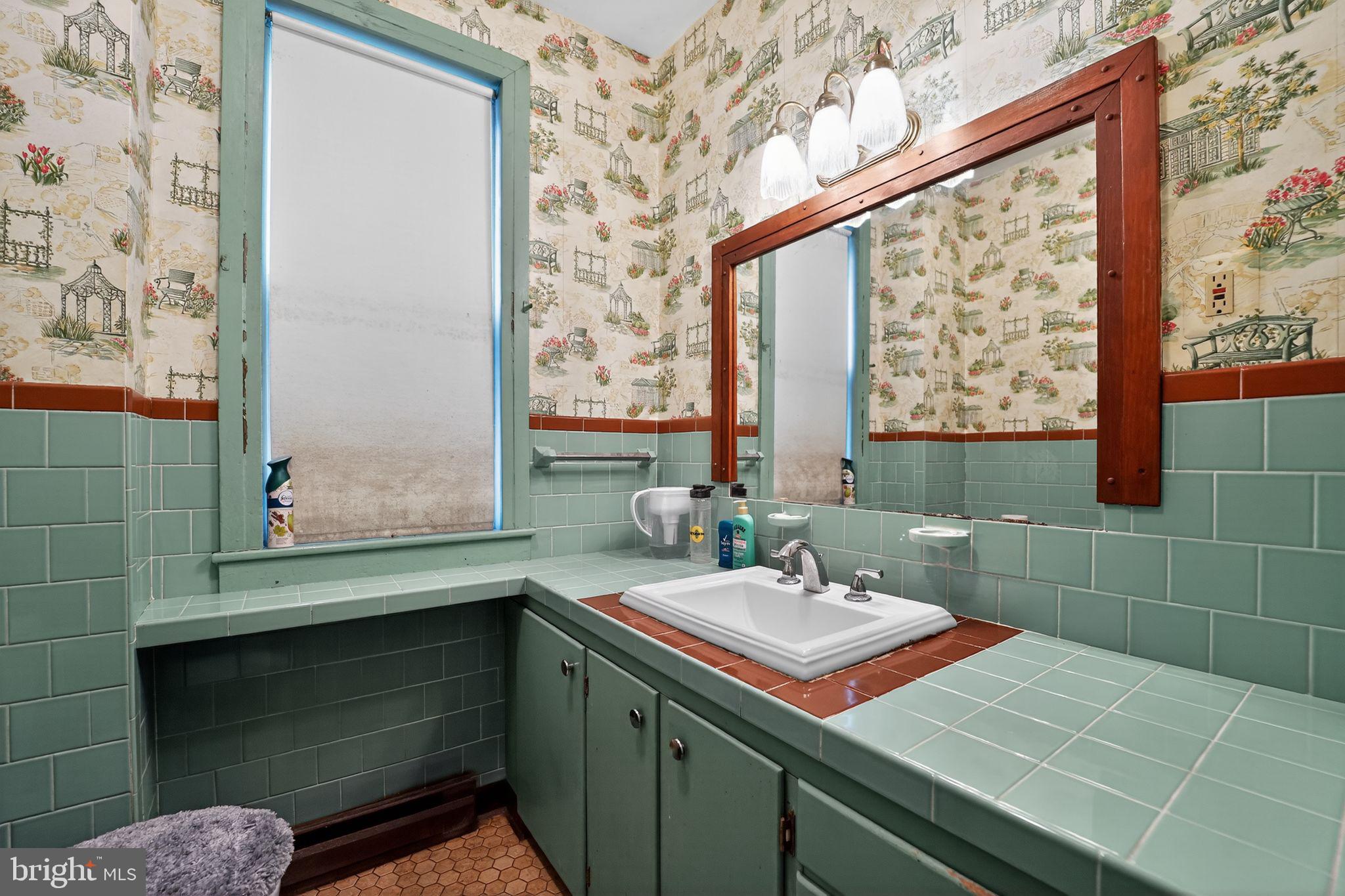 105 Bell Road Westminster, MD 21158 - Photo 32 of 40 Gallery Image 32