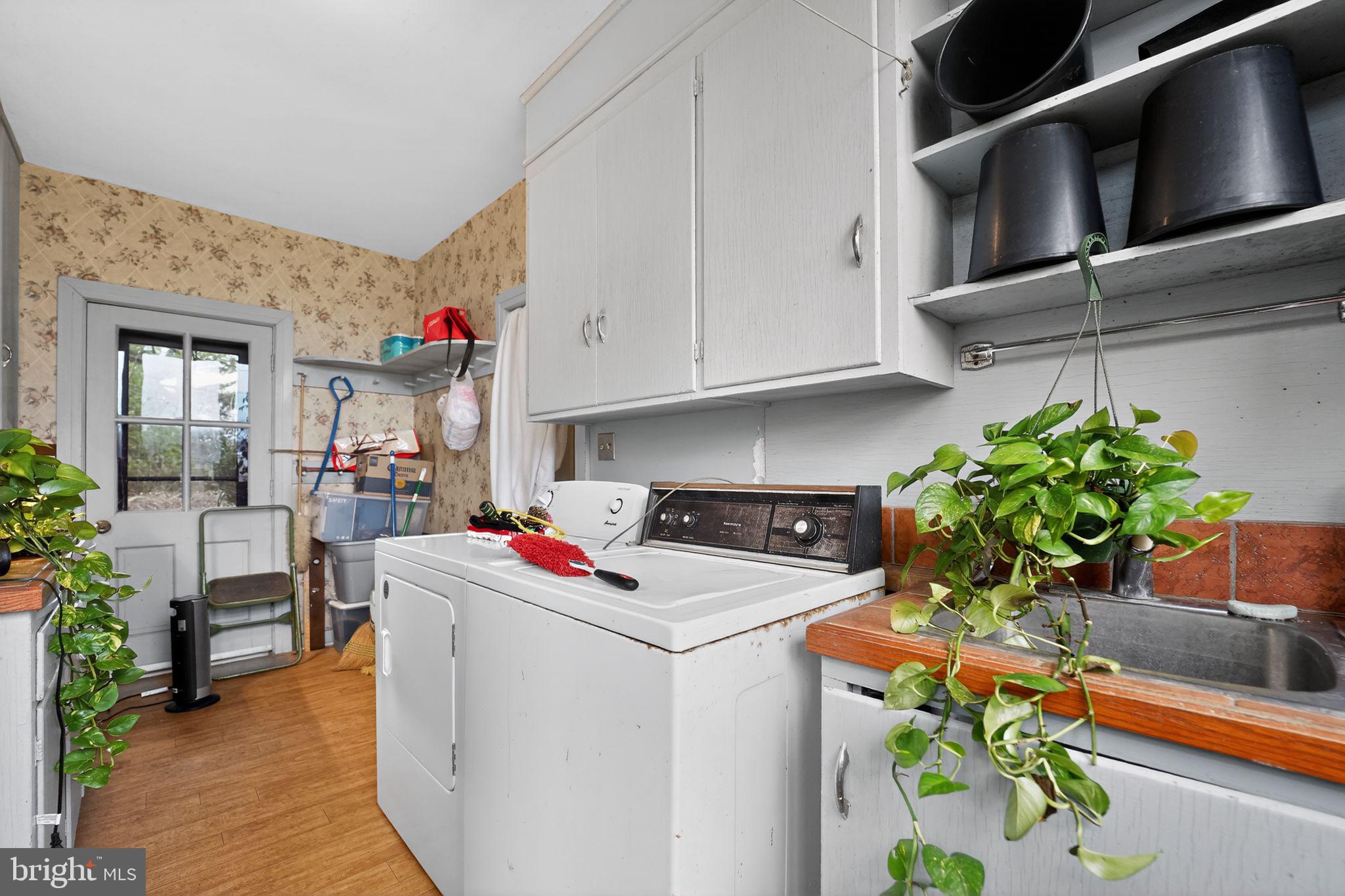 105 Bell Road Westminster, MD 21158 - Photo 34 of 40 Gallery Image 34