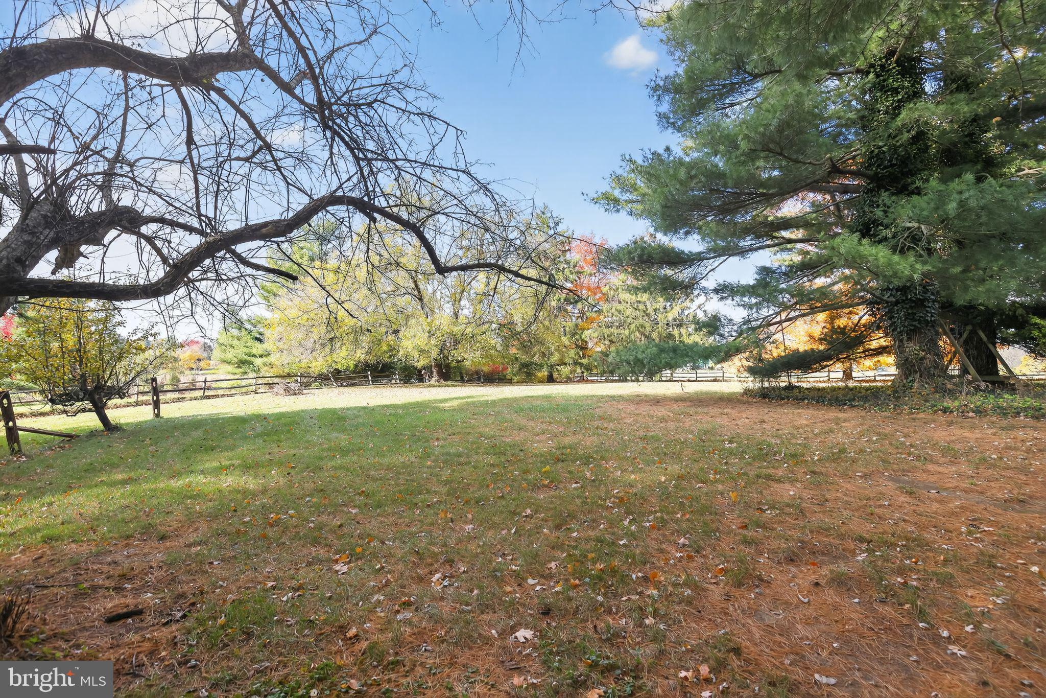 105 Bell Road Westminster, MD 21158 - Photo 35 of 40 Gallery Image 35