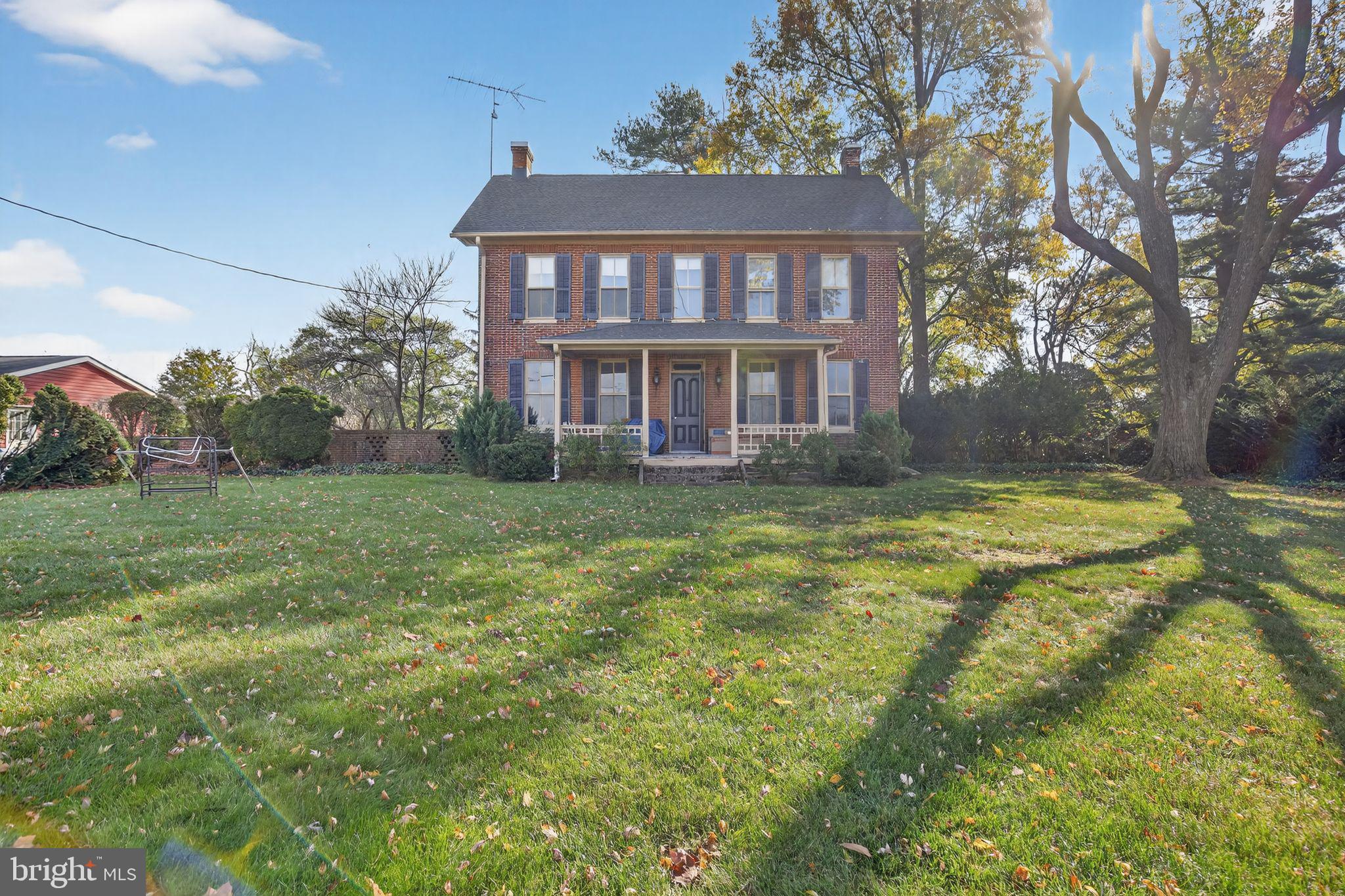 105 Bell Road Westminster, MD 21158 - Photo 36 of 40 Gallery Image 36