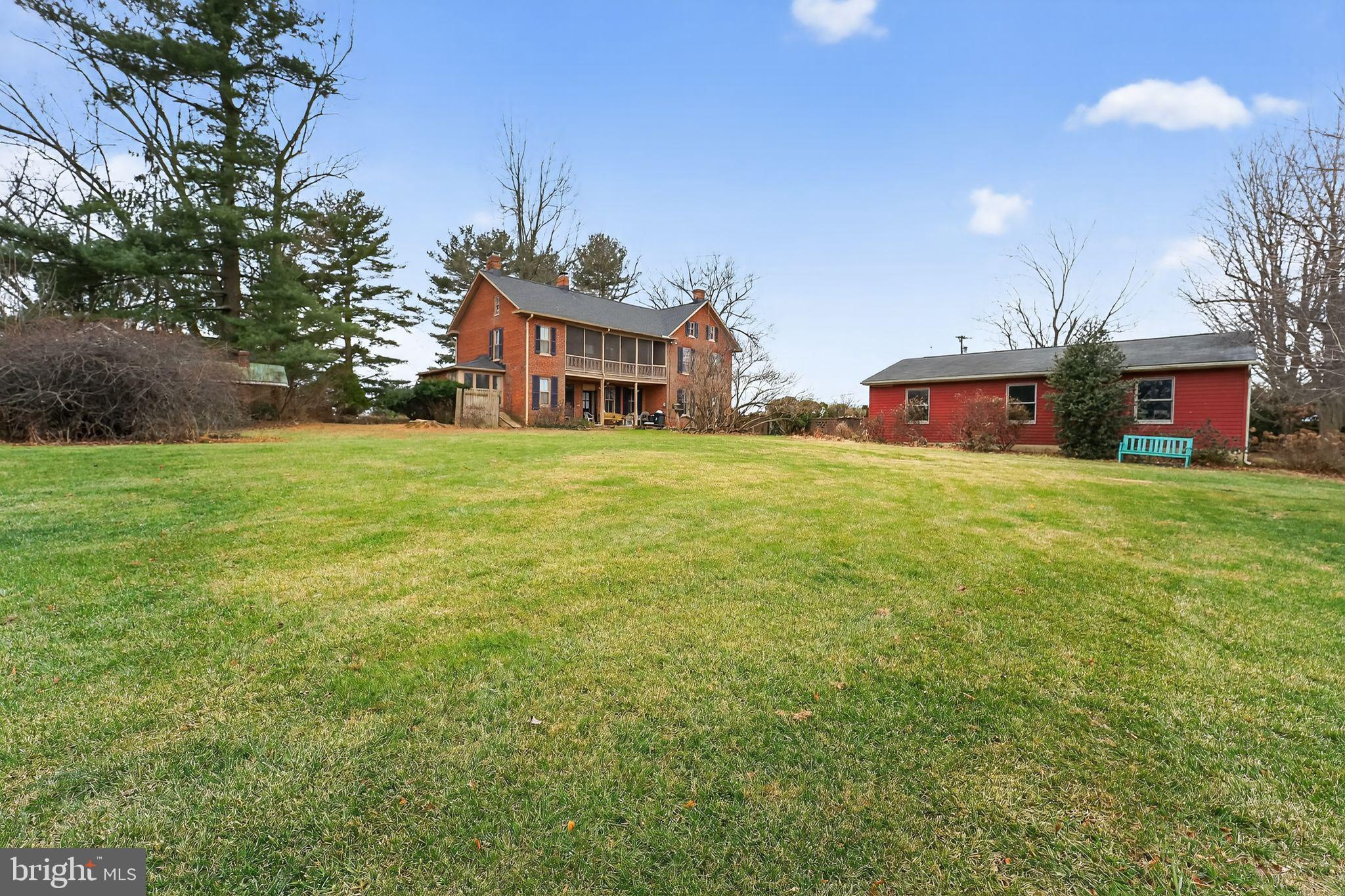 105 Bell Road Westminster, MD 21158 - Photo 38 of 40 Gallery Image 38