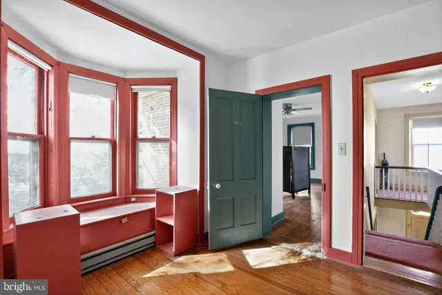 $495,000 | 105 Bell Road, Westminster, MD 21158