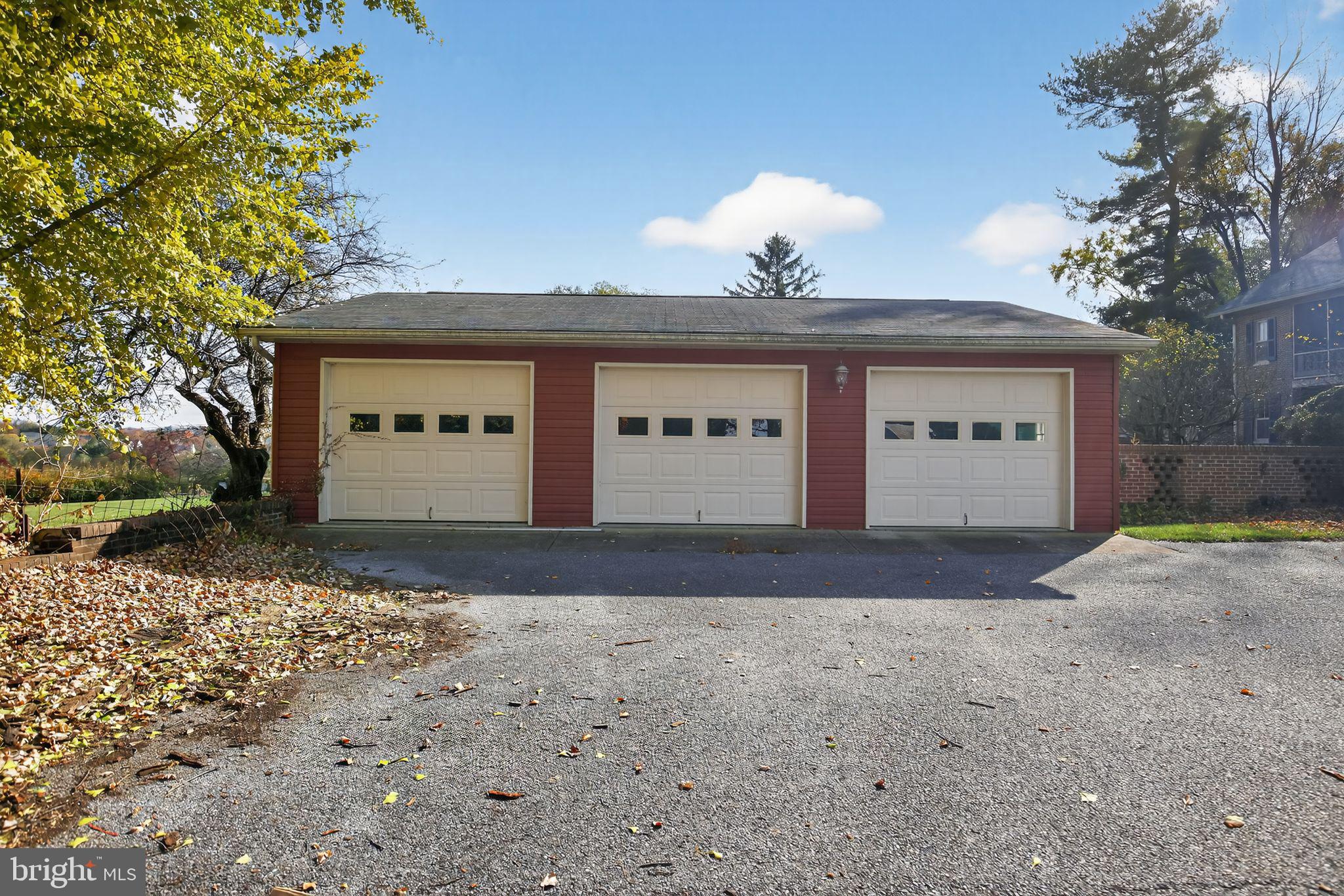 105 Bell Road Westminster, MD 21158 - Photo 5 of 40 Gallery Image 5