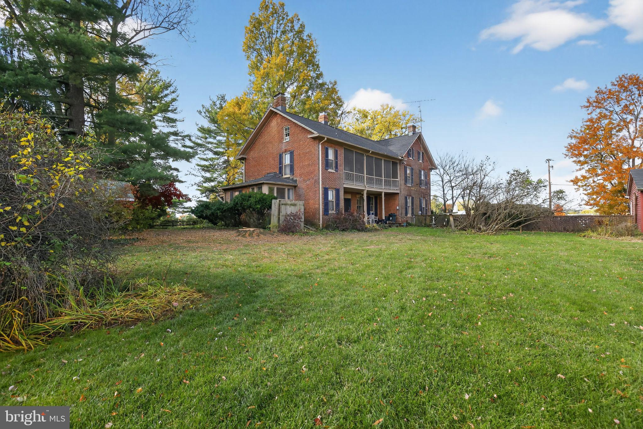 105 Bell Road Westminster, MD 21158 - Photo 7 of 40 Gallery Image 7