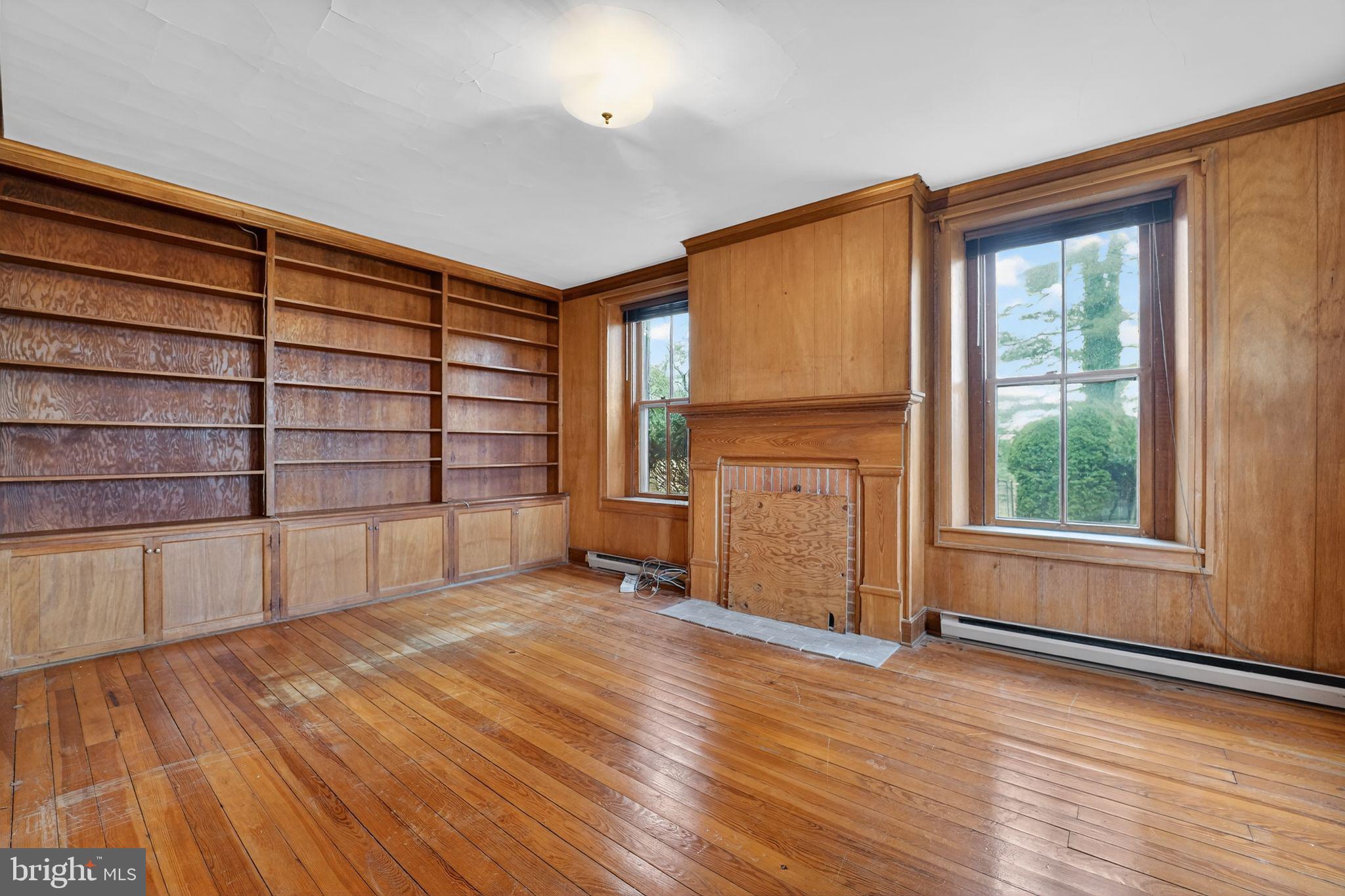 105 Bell Road Westminster, MD 21158 - Photo 10 of 40 Gallery Image 10
